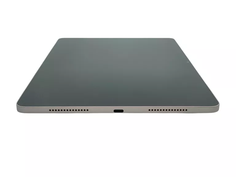 TABLET HONOR PAD 10 12.1'' 8/256GB WIFI SZARY - GW.09.2027