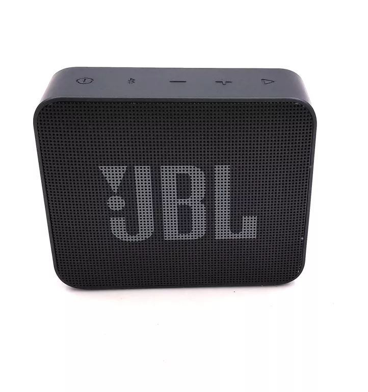 GŁOŚNIK BT JBL GO 2