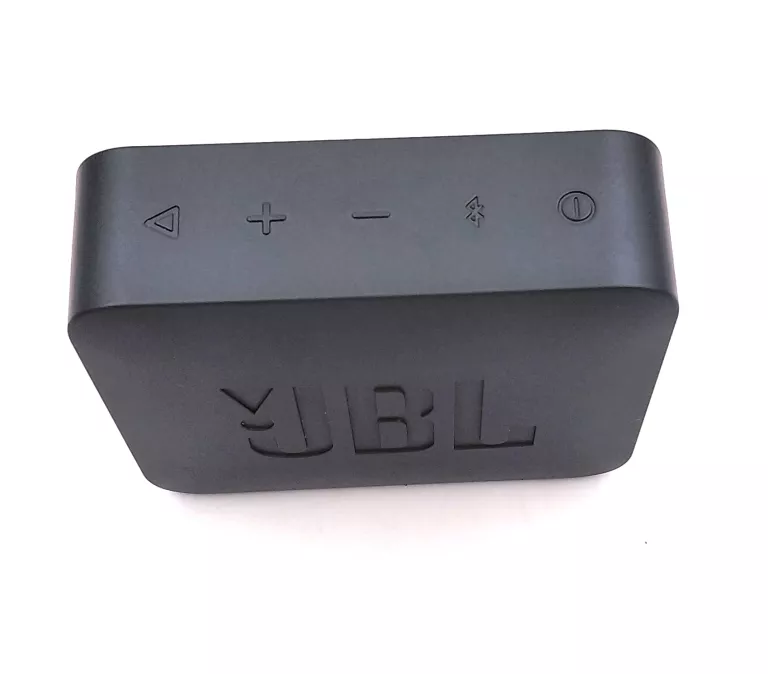 GŁOŚNIK BT JBL GO 2