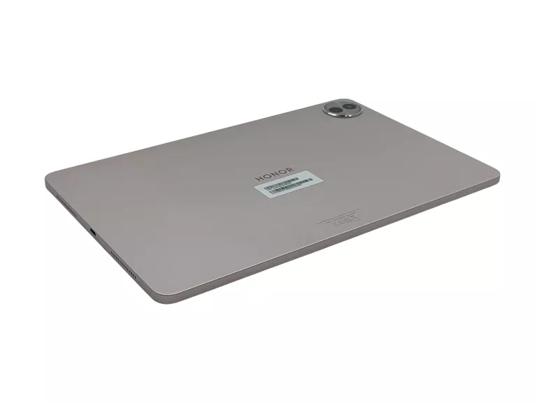TABLET HONOR PAD 10 12.1'' 8/256GB WIFI SZARY - GW.09.2027