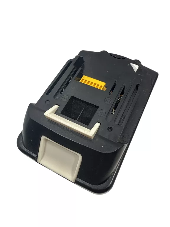 AKUMULATOR BATERIA BL1830 18V 6AH