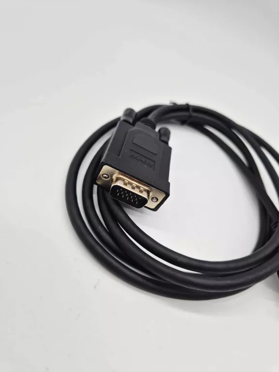 kabel-adapter-hdmi-do-vga-full-hd-1080p-benfei-stan-11323-2