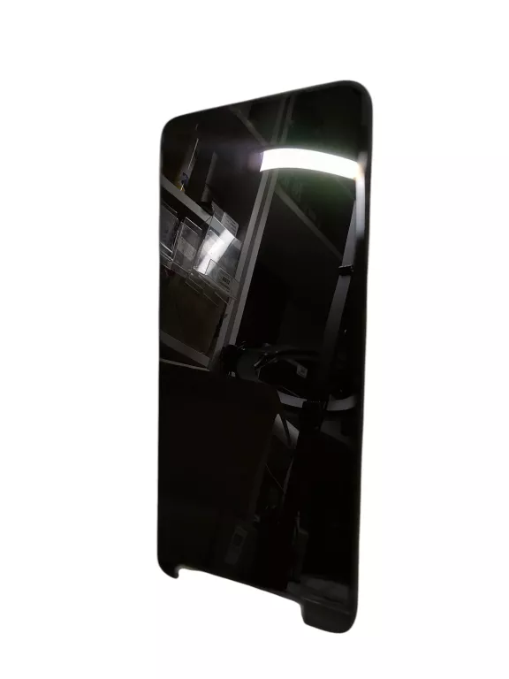 TELEFON MOTOROLA G55/SOLO 352159395219478