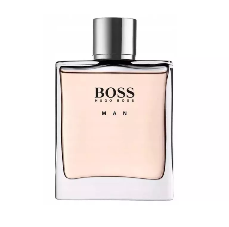 woda-toaletowa-boss-man-100ml-pilsudskiego-86-wroclaw