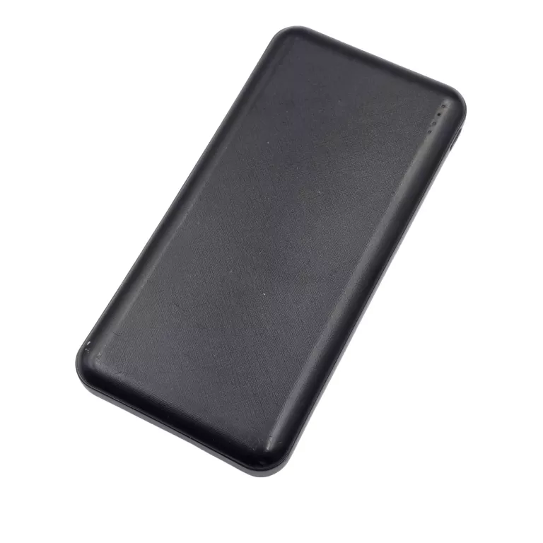 POWERBANK VAKOSS 10000MAH