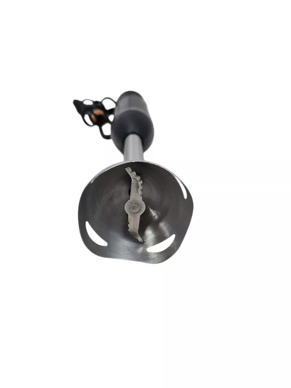 BLENDER RĘCZNY TIROSS TS1377 600 W CZARNY