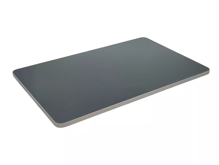 TABLET HONOR PAD 10 12.1'' 8/256GB WIFI SZARY - GW.09.2027