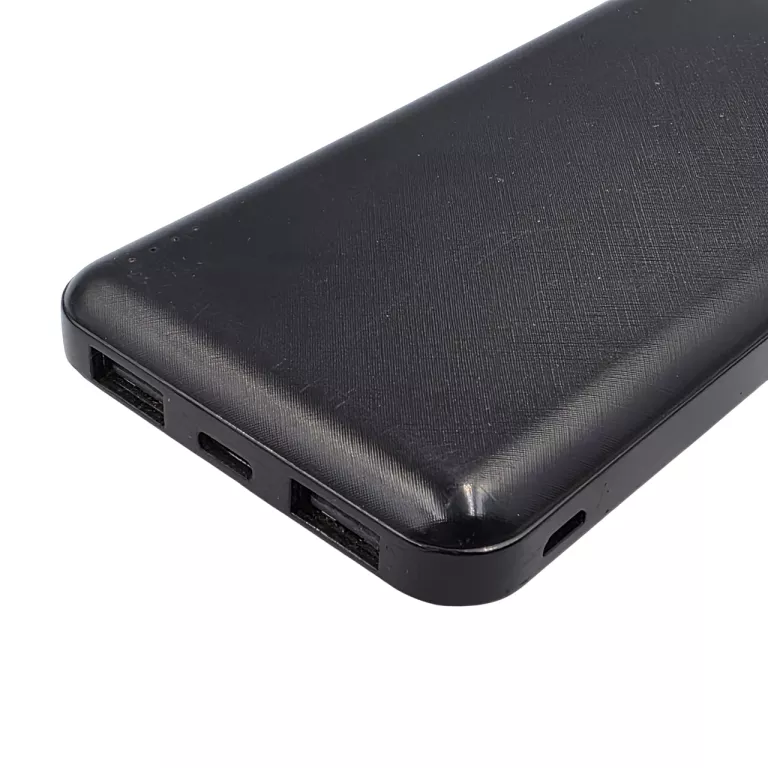 POWERBANK VAKOSS 10000MAH