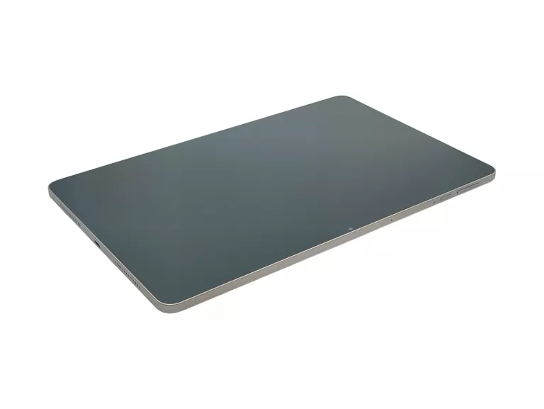 TABLET HONOR PAD 10 12.1'' 8/256GB WIFI SZARY - GW.09.2027