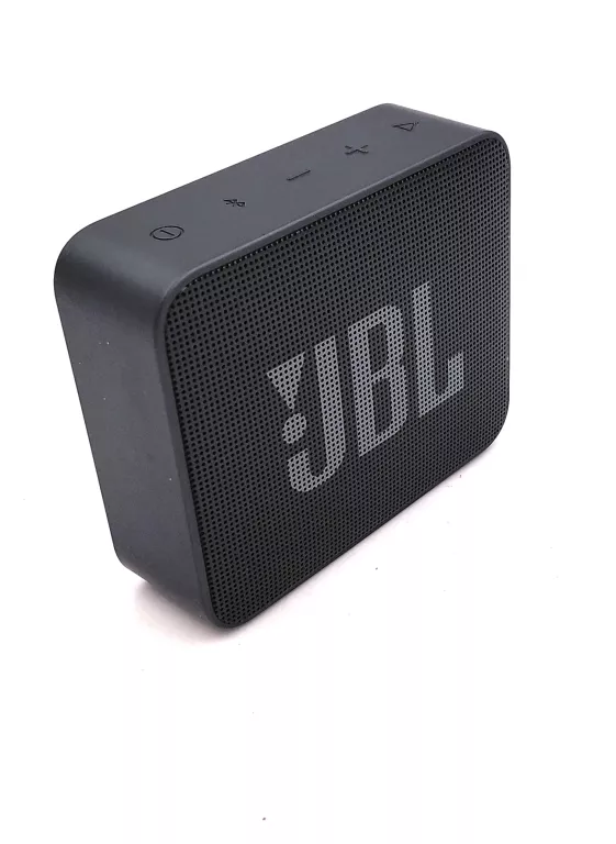 GŁOŚNIK BT JBL GO 2