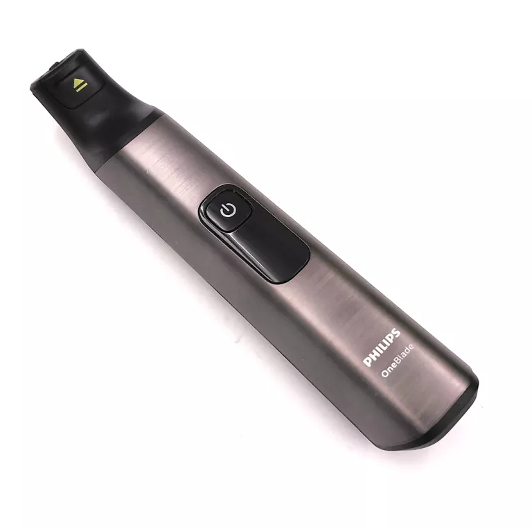 GOLARKA DO ZAROSTU PHILIPS ONEBLADE QP6652/61