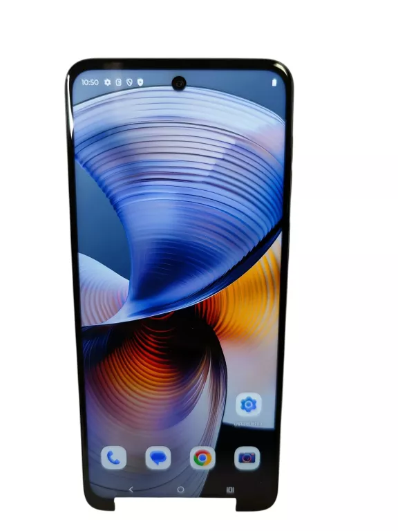 TELEFON MOTOROLA G55/SOLO 352159395219478