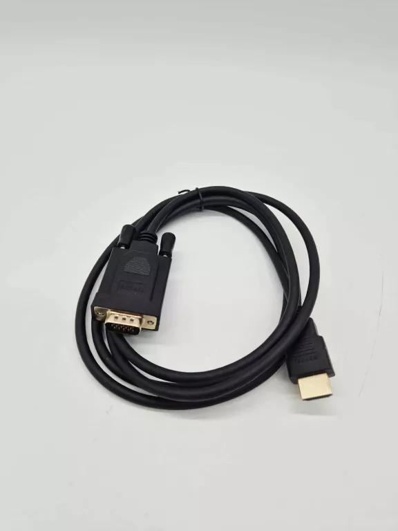 kabel-adapter-hdmi-do-vga-full-hd-1080p-benfei-dlugosc-kabla-180