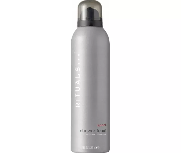 rituals-sport-shower-foam-gel-delikatna-pianka-pod-prysznic-200ml-witosa-2-sulecin-fitum