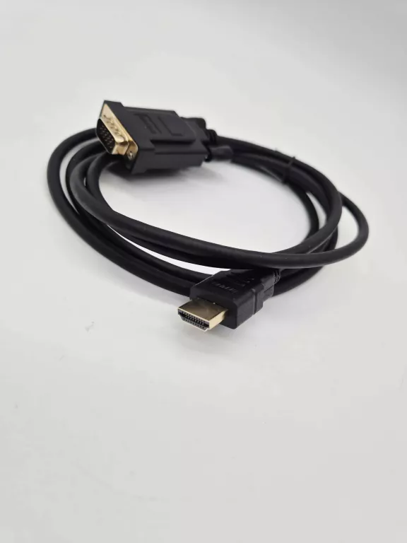 kabel-adapter-hdmi-do-vga-full-hd-1080p-benfei-ean-gtin-6918064584258