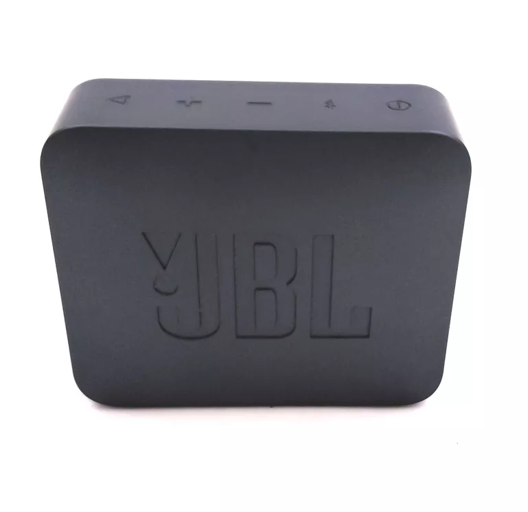 GŁOŚNIK BT JBL GO 2
