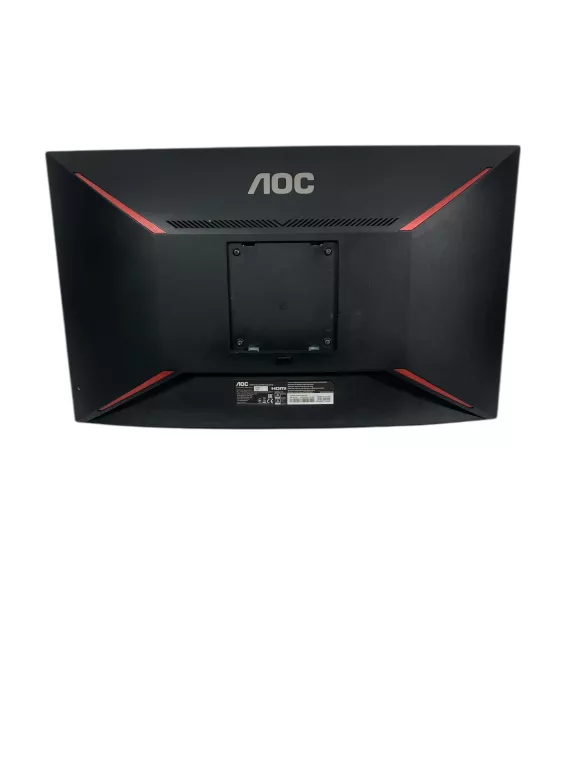 monitor-aoc-c24g1-kabel-kod-producenta-c24g1