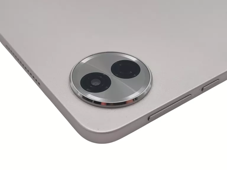 tablet-honor-pad-10-121-8256gb-wifi-szary-gw092027-komunikacja-219-2