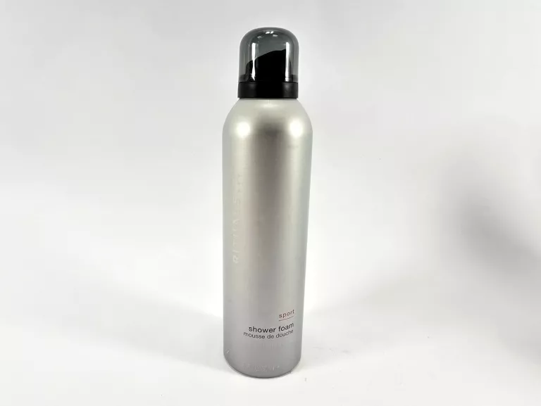 rituals-sport-shower-foam-gel-delikatna-pianka-pod-prysznic-200ml-ean-gtin-8719134155693