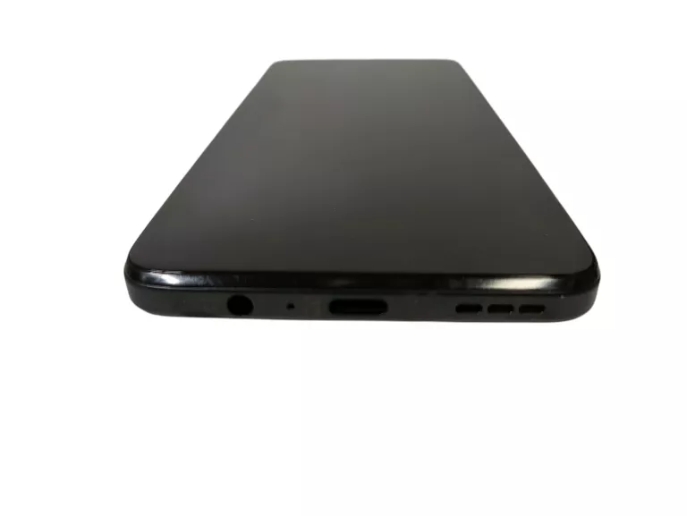 TELEFON MOTOROLA G55/SOLO 352159395219478