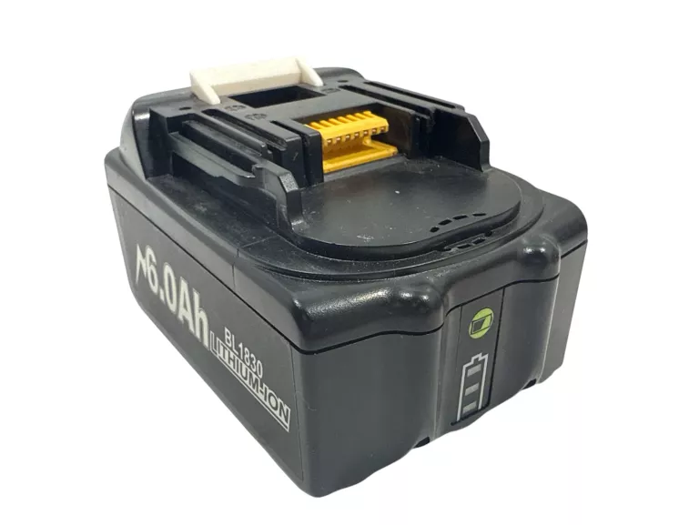 AKUMULATOR BATERIA BL1830 18V 6AH