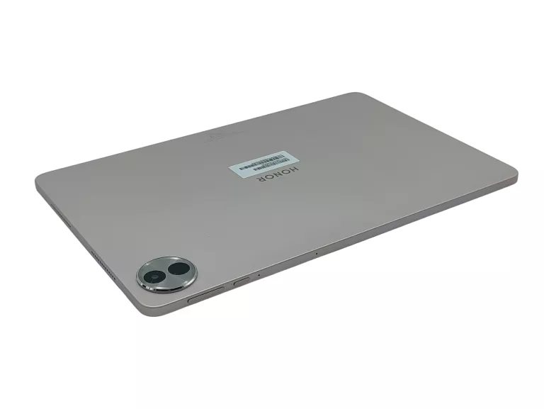 TABLET HONOR PAD 10 12.1'' 8/256GB WIFI SZARY - GW.09.2027