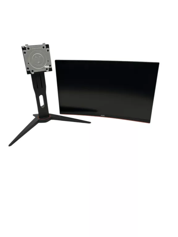 monitor-aoc-c24g1-kabel-ean-gtin-4038986146494