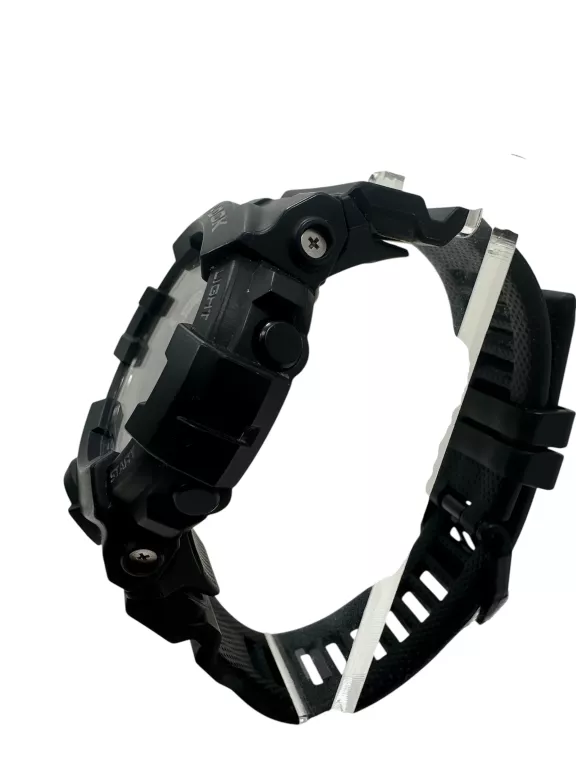 ZEGAREK CASIO G-SHOCK GBD-800 BN