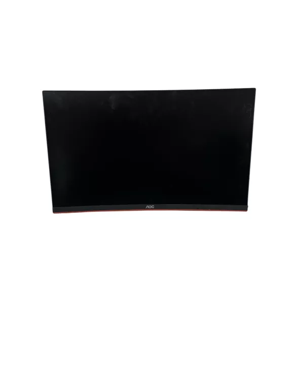 monitor-aoc-c24g1-kabel-stan-11323-2