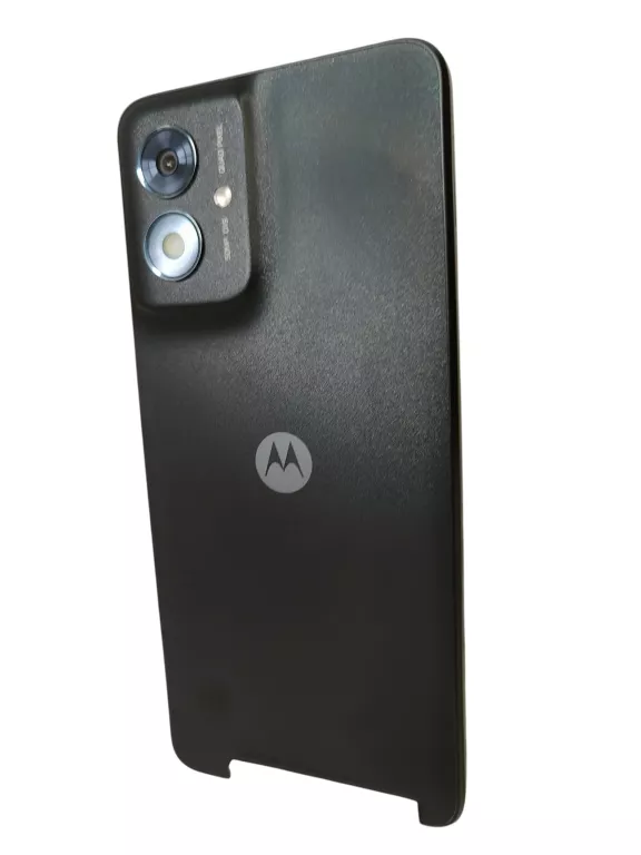 TELEFON MOTOROLA G55/SOLO 352159395219478