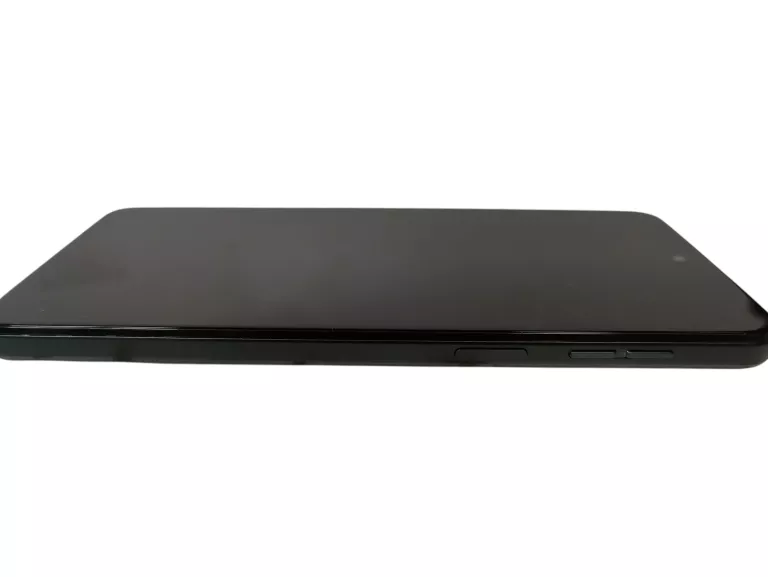 TELEFON MOTOROLA G55/SOLO 352159395219478