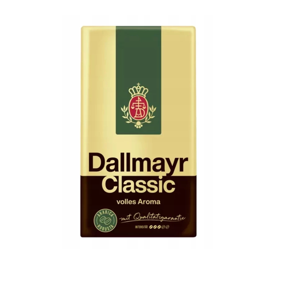 dallmayr-mielona-500g-pilsudskiego-86-wroclaw