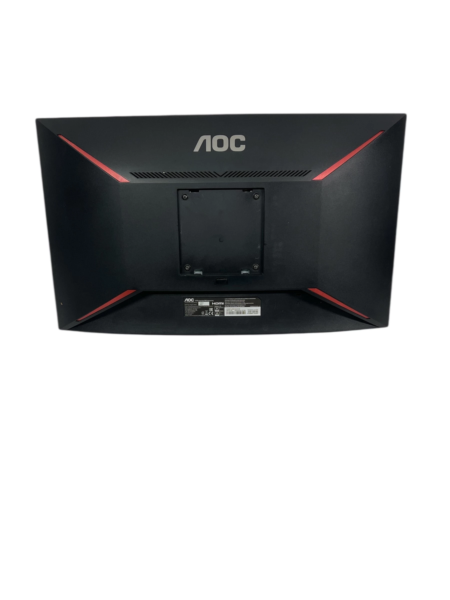monitor-aoc-c24g1-kabel-kod-producenta-c24g1