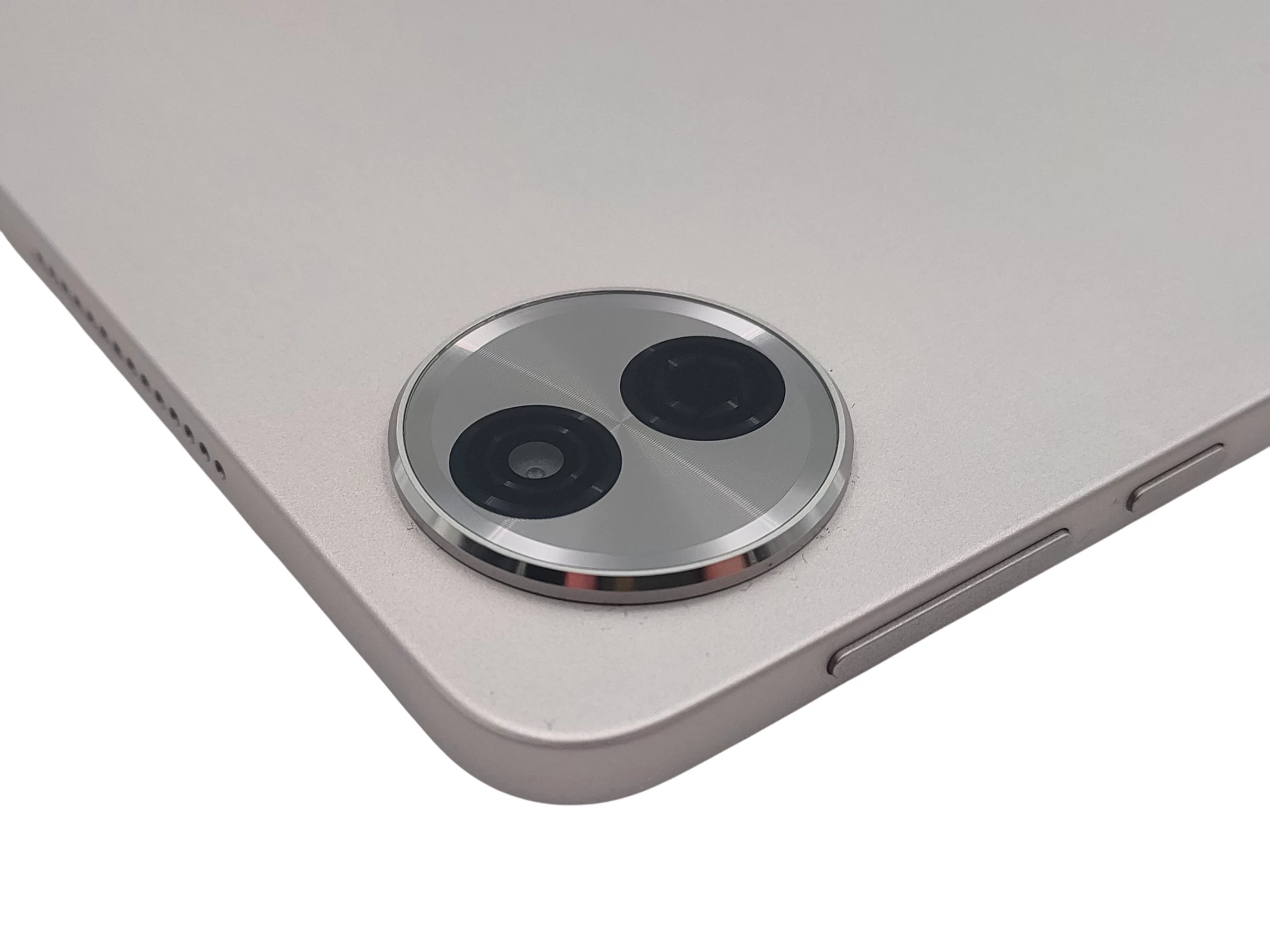 tablet-honor-pad-10-121-8256gb-wifi-szary-gw092027-komunikacja-219-2