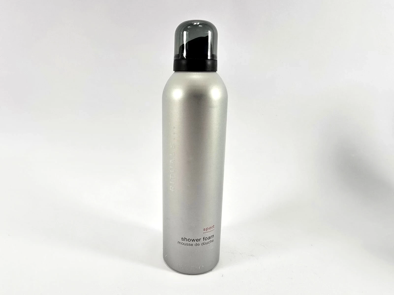 rituals-sport-shower-foam-gel-delikatna-pianka-pod-prysznic-200ml-ean-gtin-8719134155693