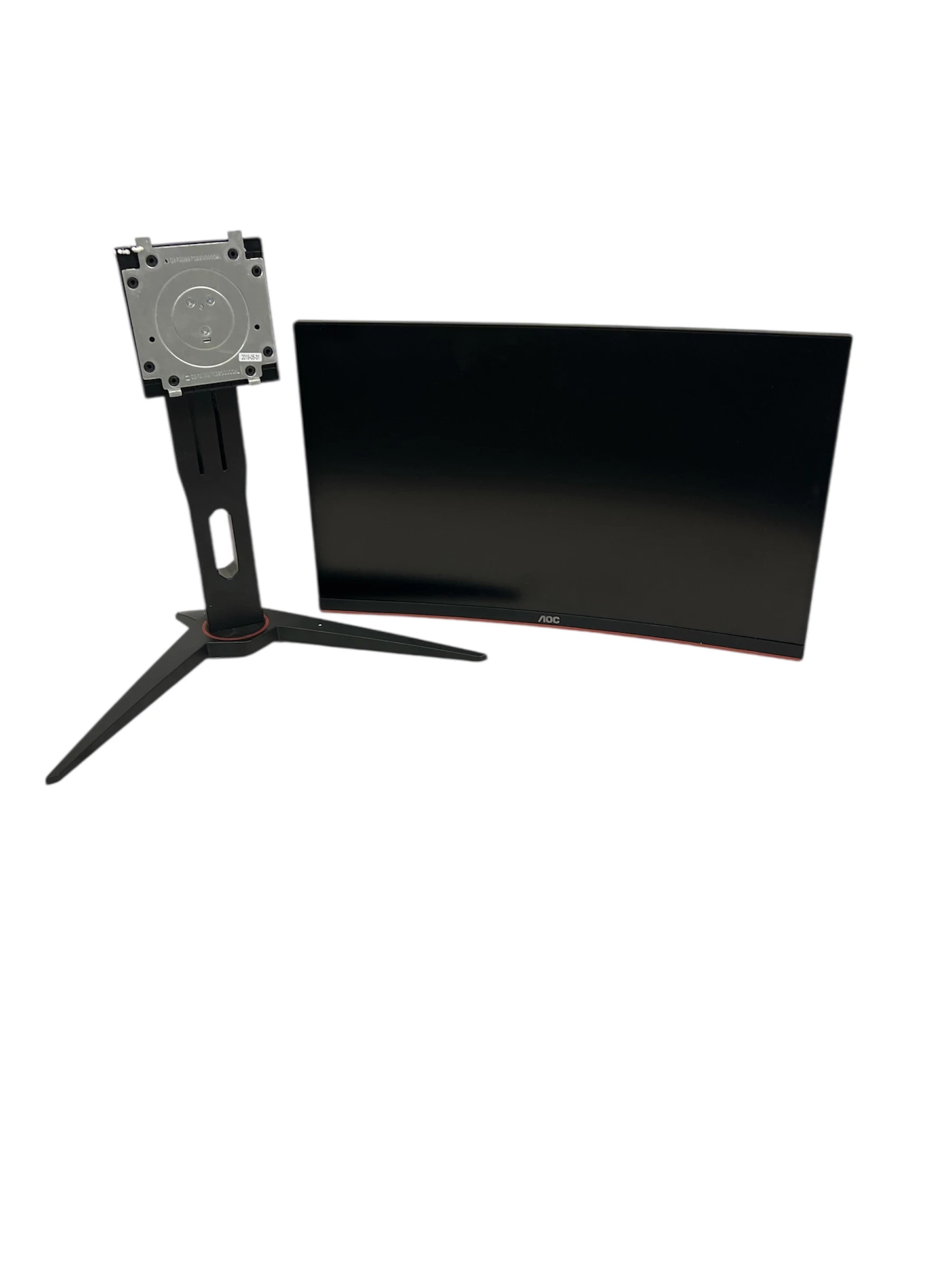 monitor-aoc-c24g1-kabel-ean-gtin-4038986146494