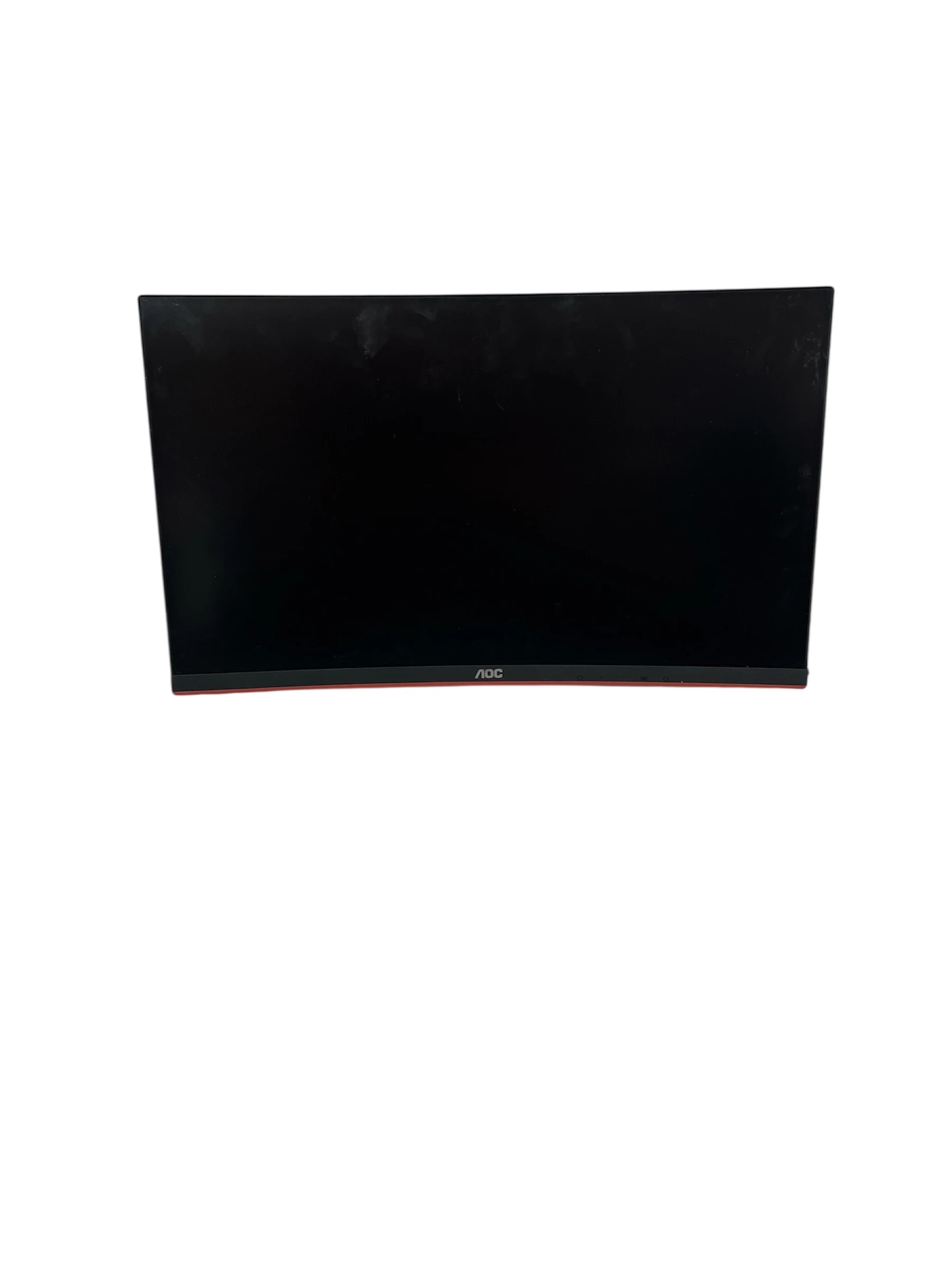 monitor-aoc-c24g1-kabel-stan-11323-2