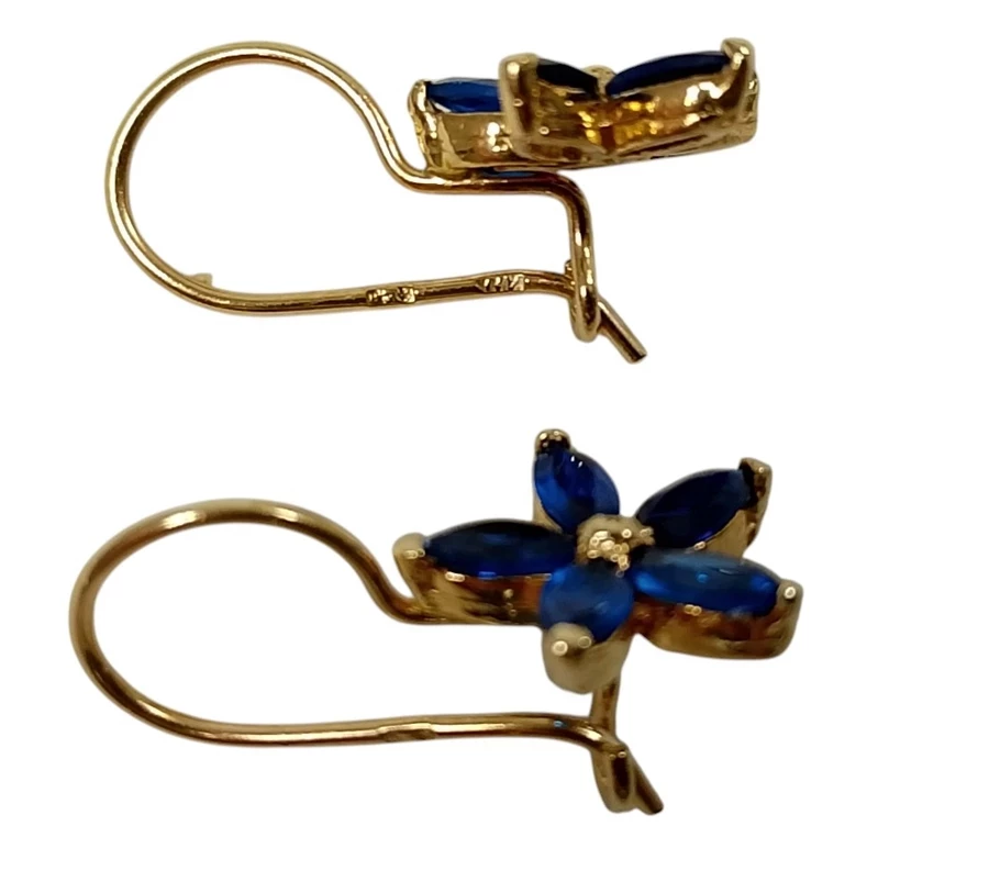 zlote-kolczyki-247g-585p-rodzaj-2205-2