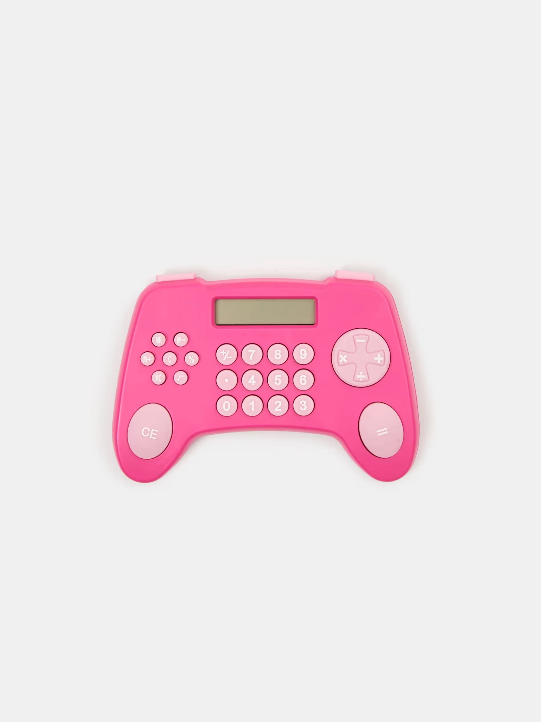 kalkulator-rozowy-w-ksztalcie-pada-sinsay-pomorska-5153-wroclaw