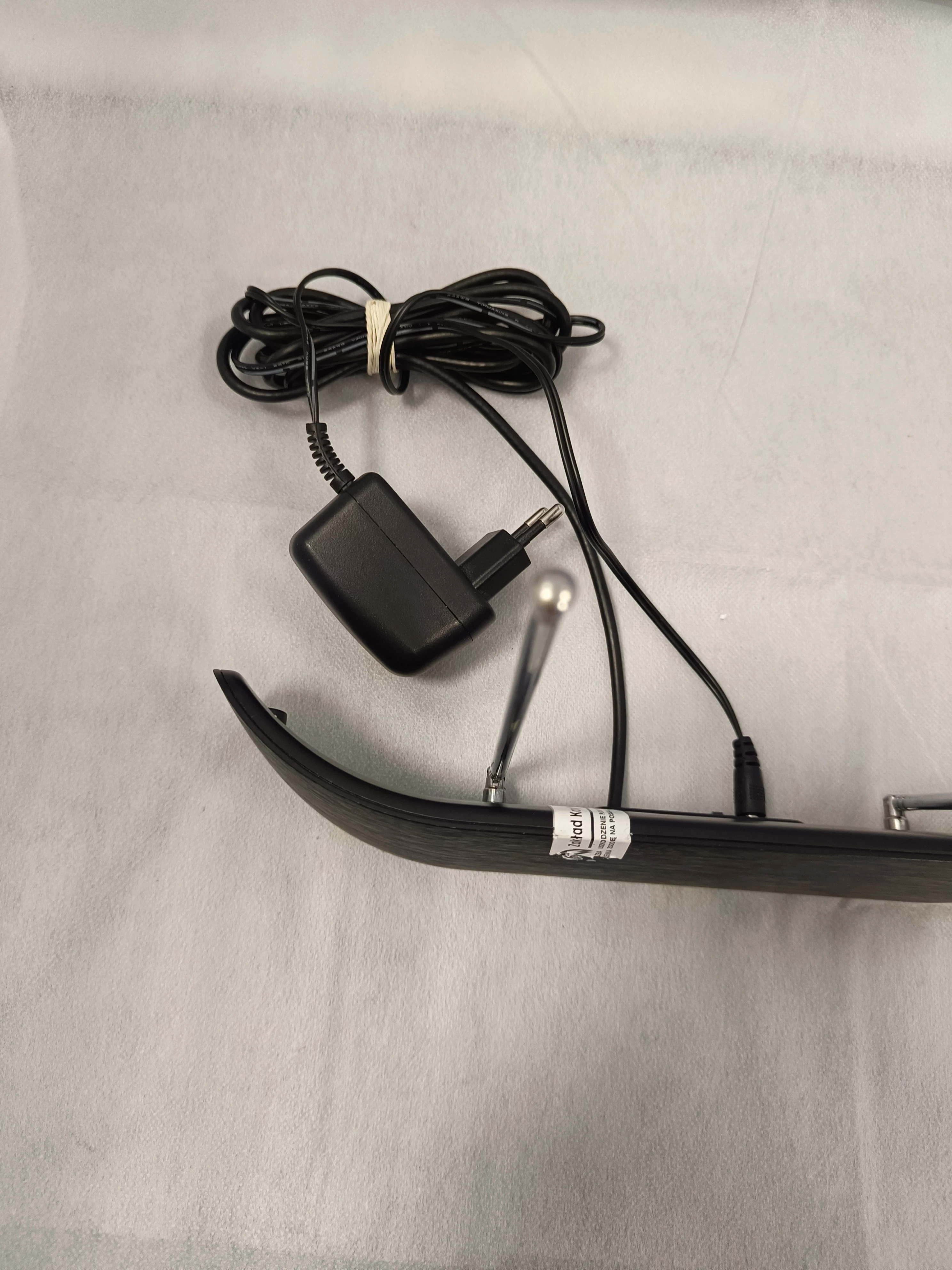 antena-wewnetrzna-arkas-ean-gtin-5902721193496