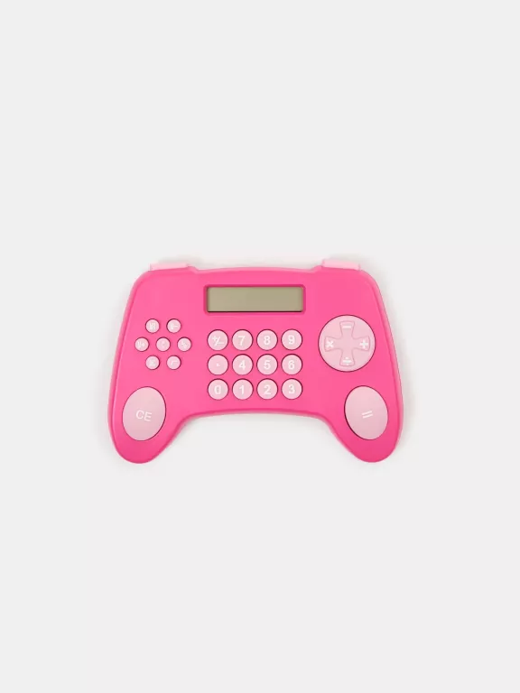 kalkulator-rozowy-w-ksztalcie-pada-sinsay-pomorska-5153-wroclaw