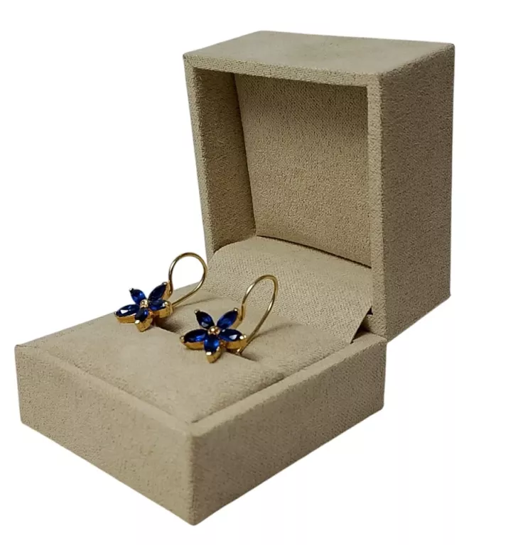 zlote-kolczyki-247g-585p-stan-11323-2