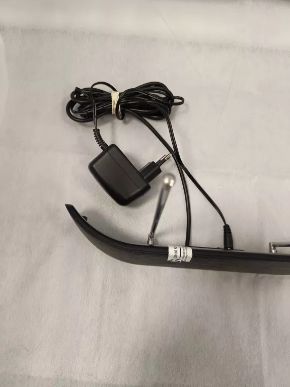 antena-wewnetrzna-arkas-ean-gtin-5902721193496