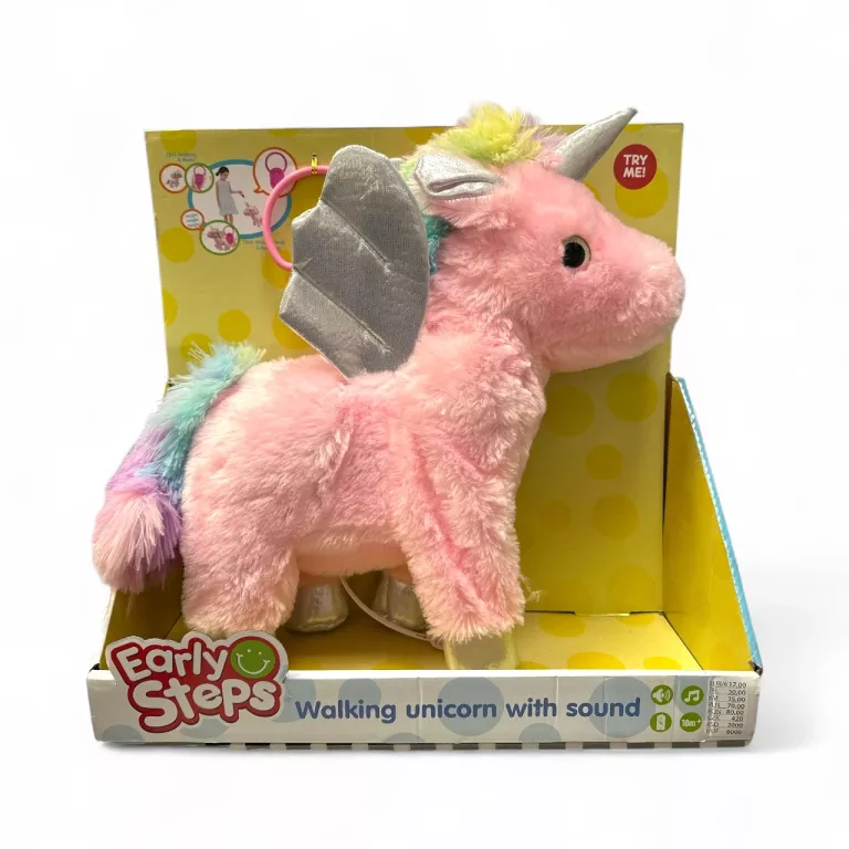 early-steps-jednorozec-daszynskiego-22-wroclaw-gracja