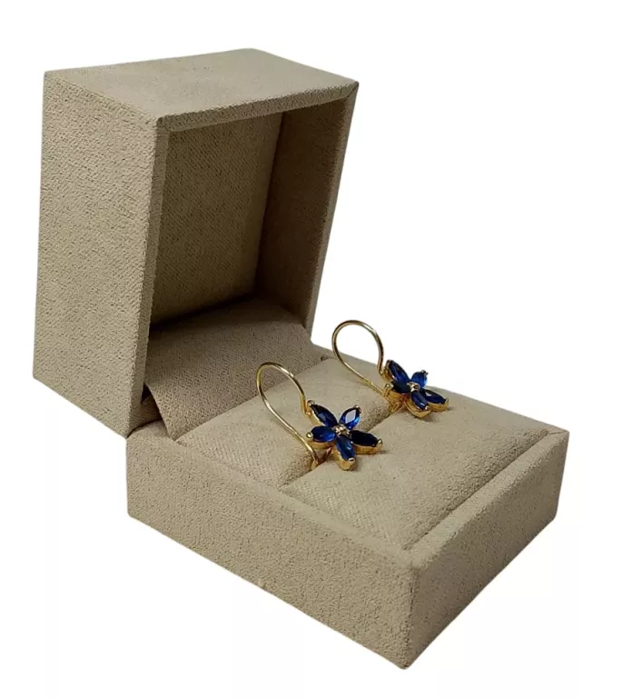 zlote-kolczyki-247g-585p-ean-gtin-134567891011