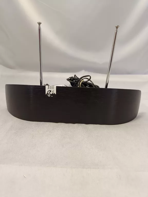 antena-wewnetrzna-arkas-al-niepodleglosci-63u-monki