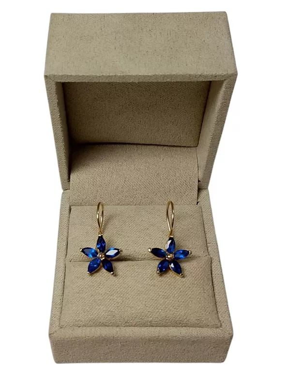 zlote-kolczyki-247g-585p-kosciuszki-6a-sieradz-inez