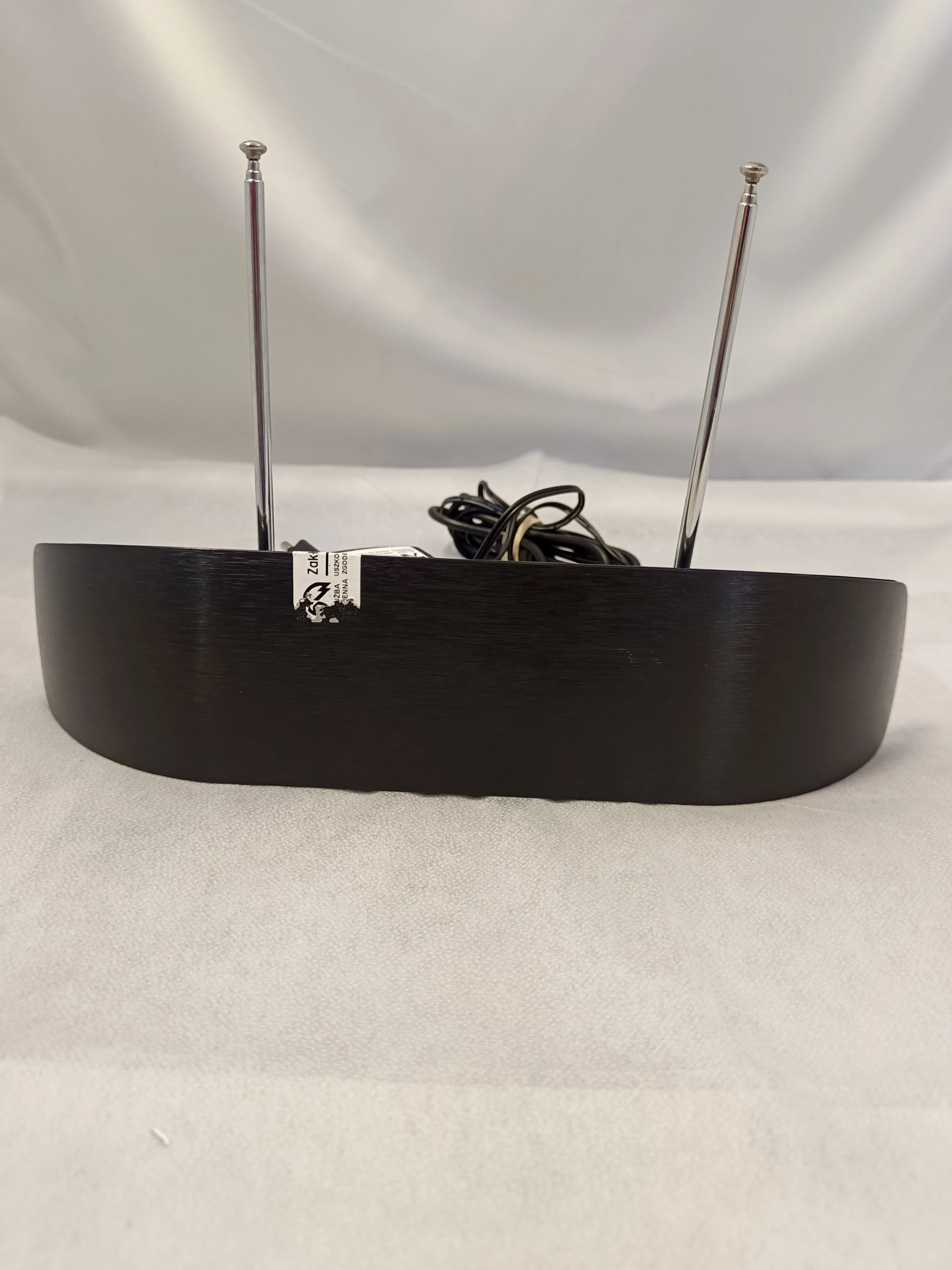 antena-wewnetrzna-arkas-al-niepodleglosci-63u-monki