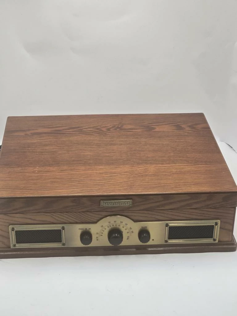 gramofon-hyundai-retro-rt910-naped-212810-257774