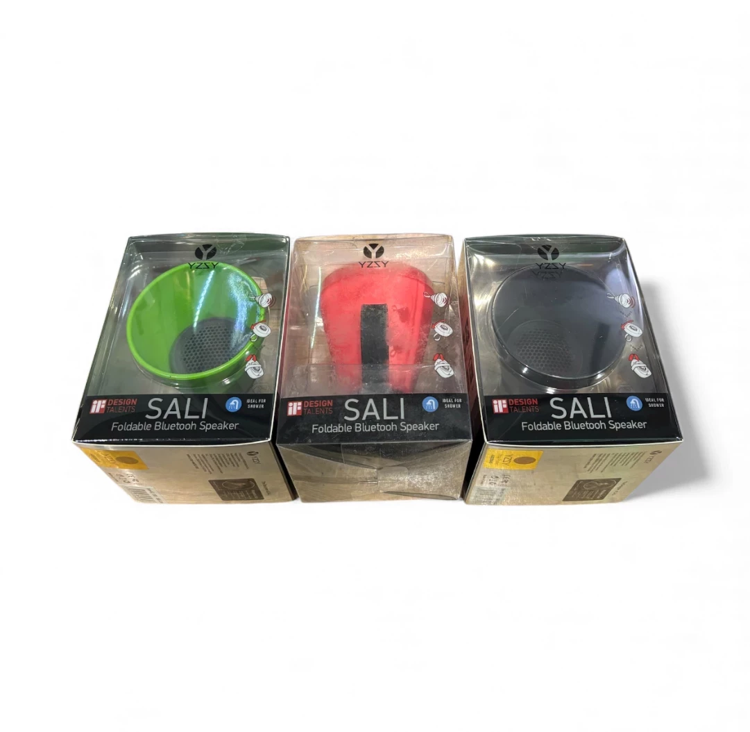 glosnik-bluetooth-yzsy-sali-3w-gdanska-26-bydgoszcz